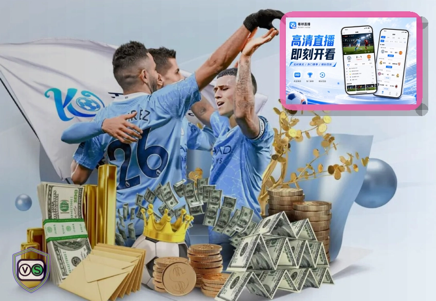 开云 体育项目总览