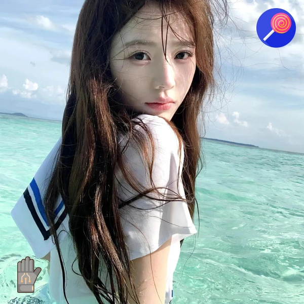 木棉
