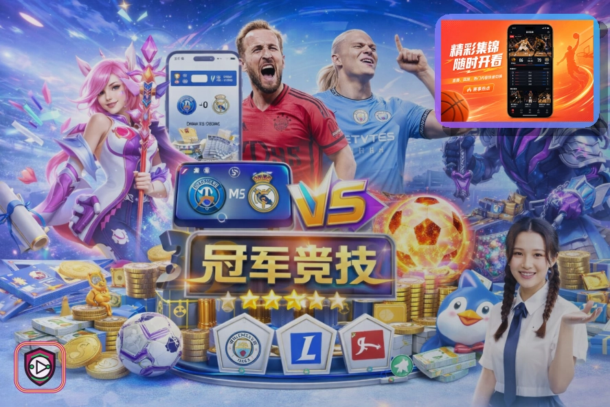 开云在线入口访问示意