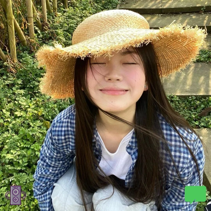阿诚